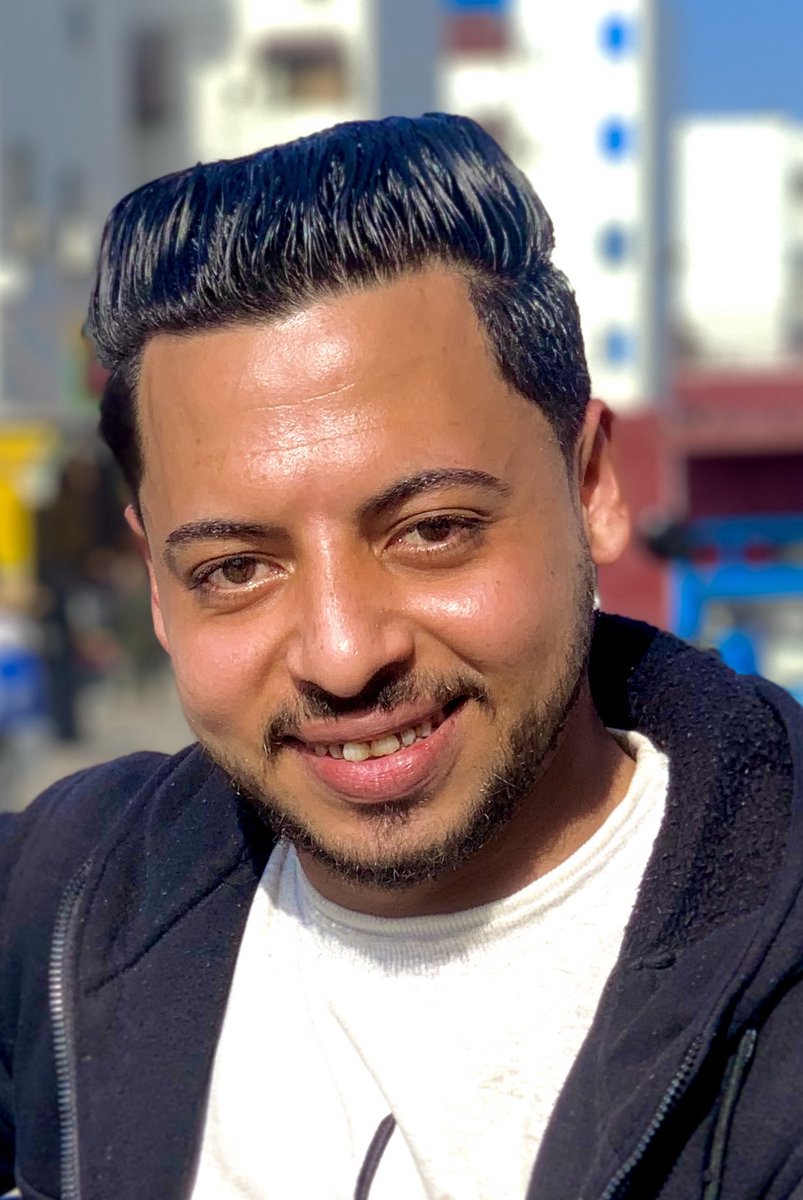 : رضيت بما قسمته لي وتحملت كل ما مررت به وصبرت على جميع اختباراتك..
أحمدك دائمًا على عطائك ما ظننته قليل قبل الكثير ويشهد علي لساني أنني دائمًا أحمدك 🤍