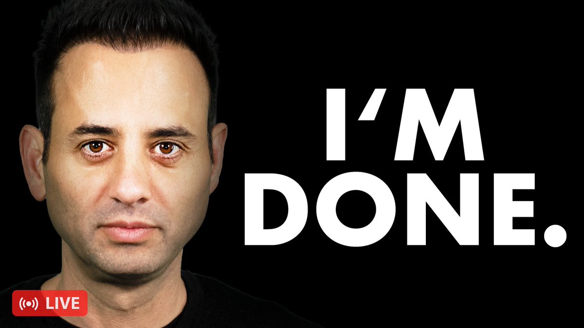 Ran Neuner tweet media