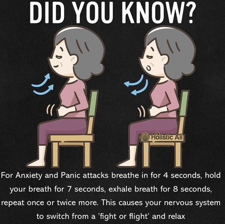 Tips to help 

#jimsstopthestigma 
#didyouknow 
#tipstohelp 
#anxietyawareness 
#anxietysupport 
#fightorflightresponse 
#mentalhealthwarriors