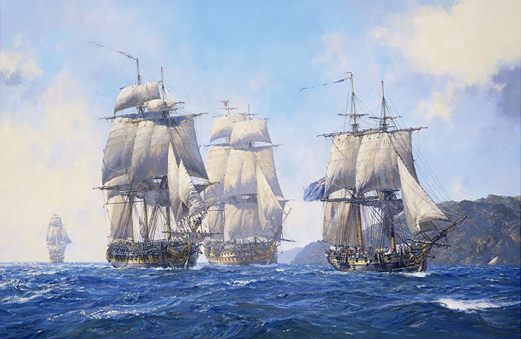 DockYard Talk⚓ tweet media