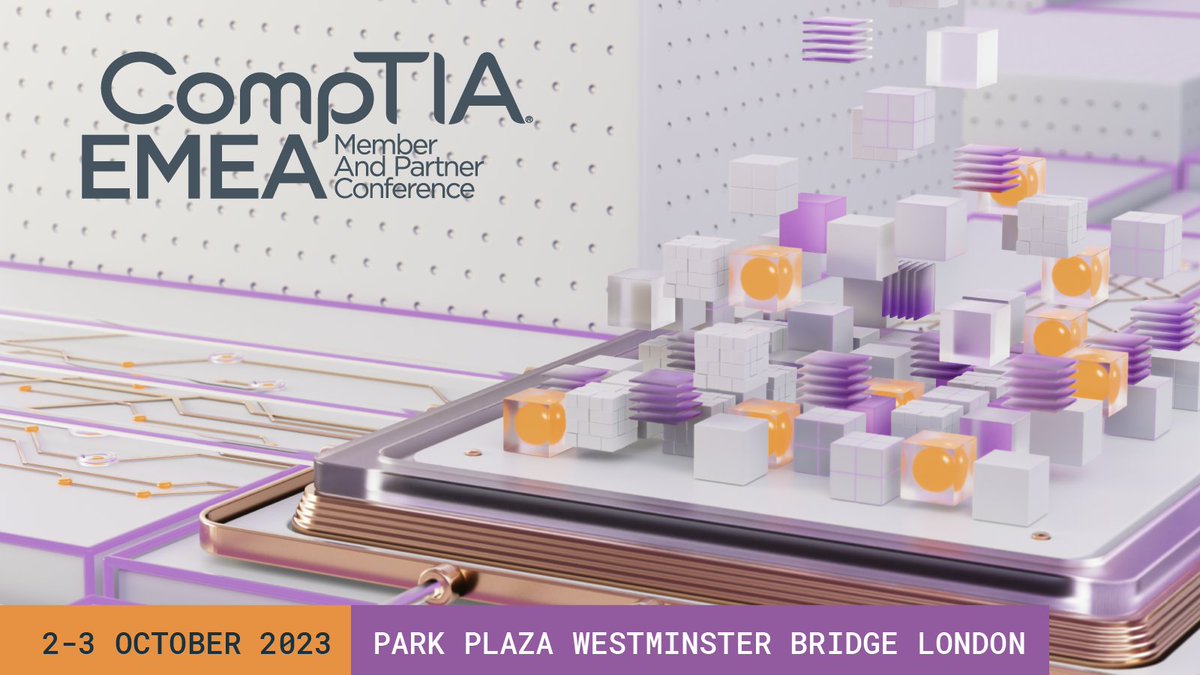 SonicWall Partners tweet media