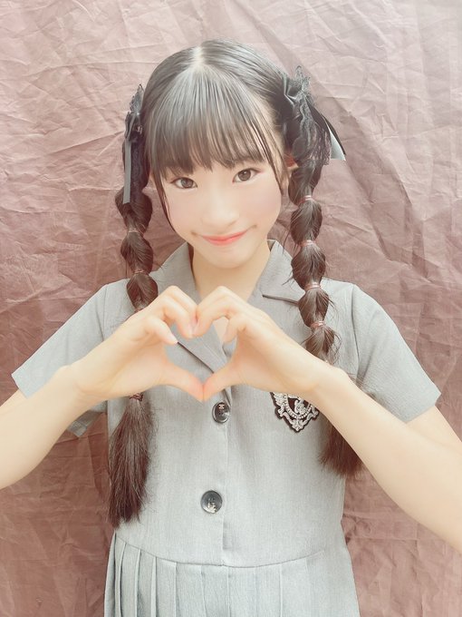 Twitterのコスプレ画像20