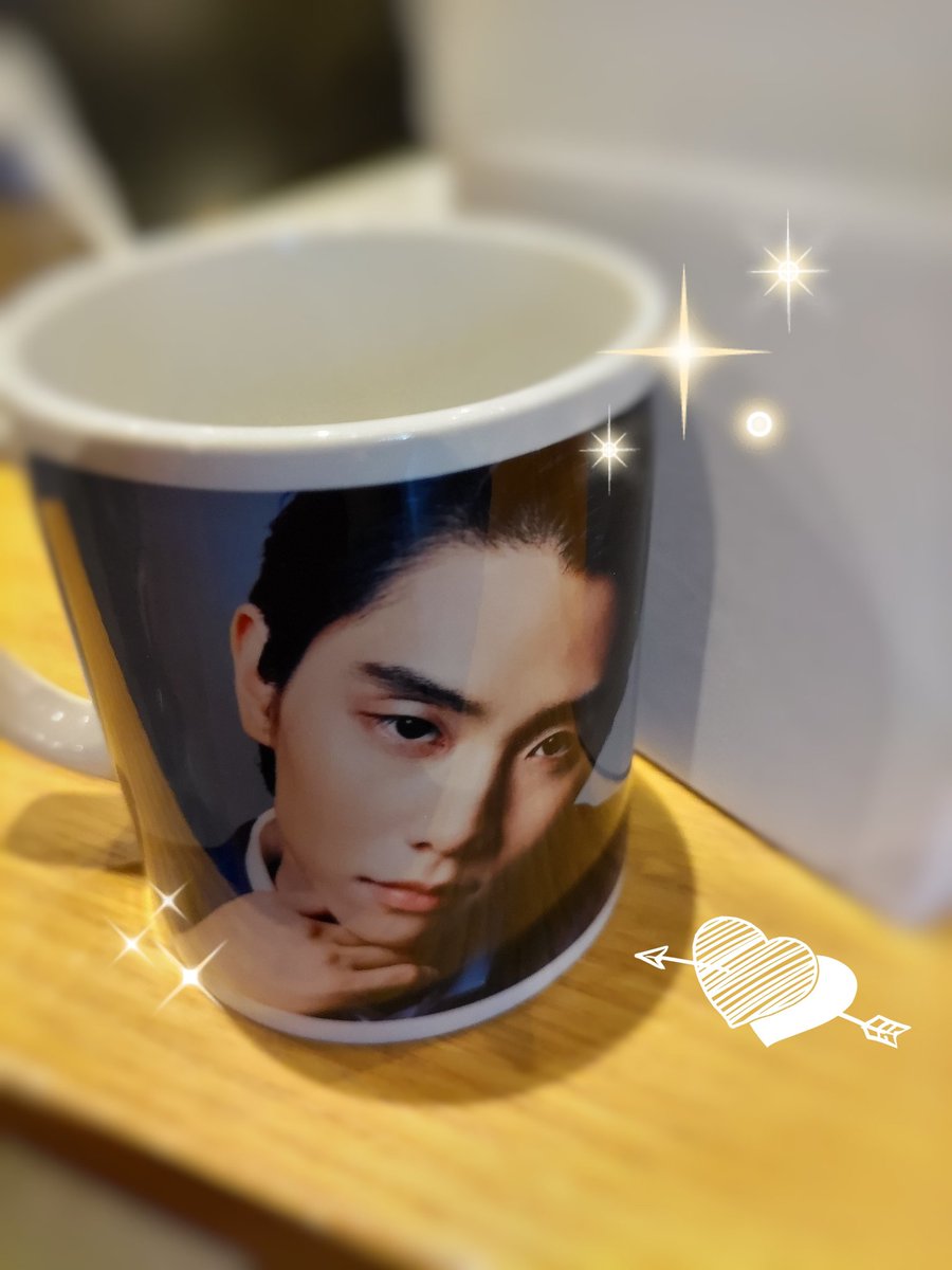 malutarou's tweet photo. 💖💖💖✨ https://t.co/4mrDnXDgXZ