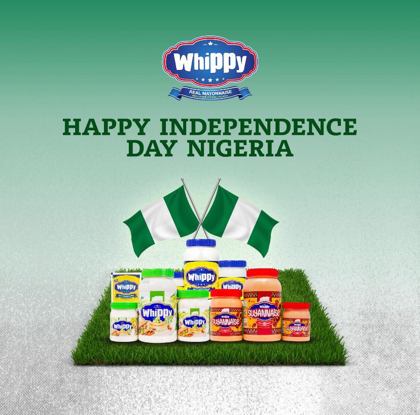 WhippyMayo's tweet photo. https://t.co/UVRsVPScUD