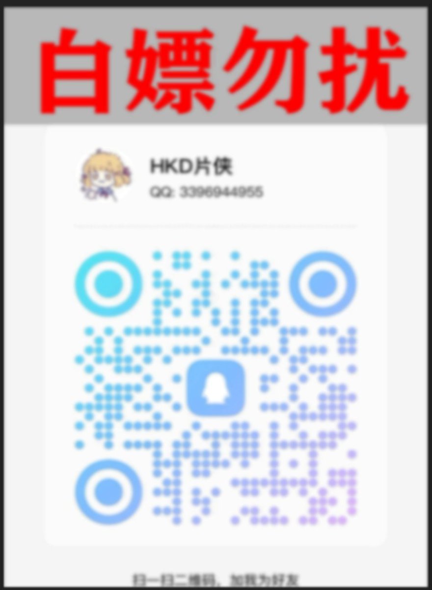 shql6666's tweet photo. 特莱莎
金提莫
小林酱
dom窒息
dom黑白
兔酱
喵小吉
91唐伯虎
sharemywife24hr
妖媚婷儿
亨利夫妻
老Zz
金克丝
辉夜姬
生物老师闵儿
皮皮娘
浅笑心柔
恶犬
台北娜娜
叶子姐姐
奶咪
玩偶姐姐
暗黑王子
狗头萝莉
英语老师蜜桃吖
阿朱
yqk001
西安大表姐
张思妮
猫爪呸罗
查小理
小蔡头喵喵喵
京鱼儿 https://t.co/KJT9rneehN