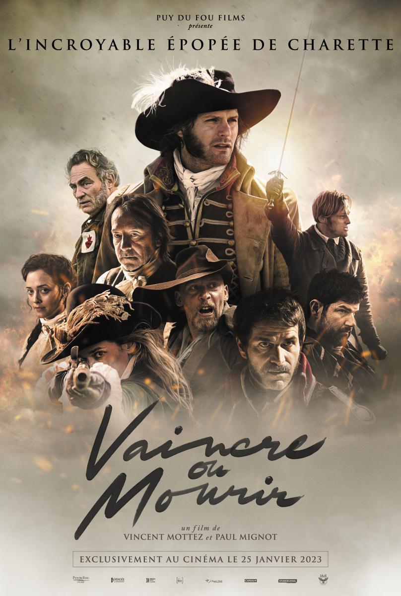 Vencer o morir. Columna de <a href="/anairissimon/">Ana Iris Simón</a>
elpais.com/opinion/2023-0…