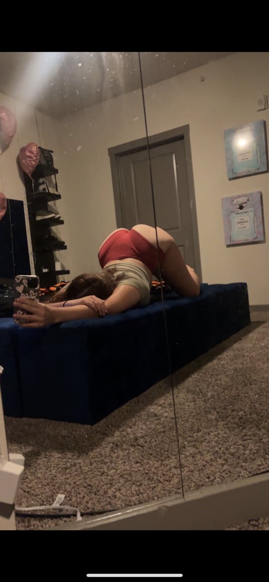 Sexy velma 🤪 tweet media