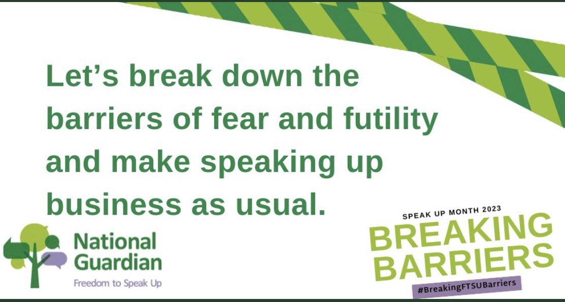 Simbi Sibanda tweet media