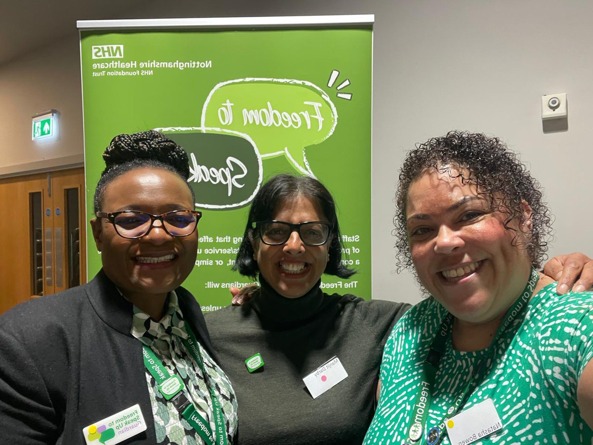 Simbi Sibanda tweet media