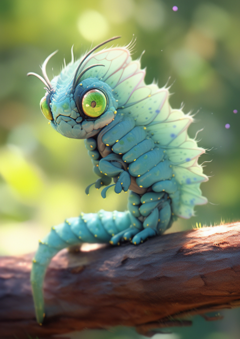 ChroniclesMyth's tweet photo. Today's mythical card art feature is Gigelgorum:

This Irish legend was said to be the smallest creature alive. So small that it lived inside the ear of a mite.  

Follow for daily card art posts :)

#ChroniclesOfMythos #AIart #cardgame #mythology #fantasyart #midjourneyart https://t.co/byUPrib7ZH