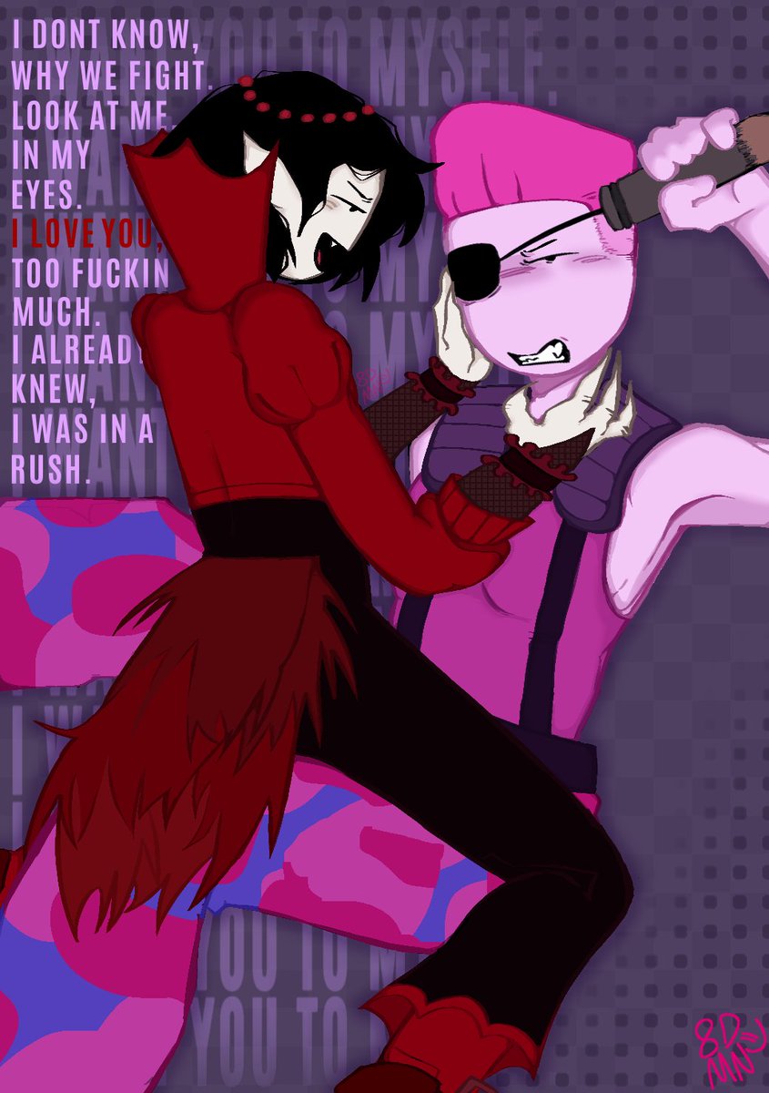 8DMN_'s tweet photo. they wanted 2 kiss soooo badd
#AdventureTimeFionnaAndCake #FionnaandCake https://t.co/HDpPHh9KFx