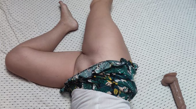 Come on 😋😋😘😘  https://t.co/2wu7nKMJbD https://t.co/rFttKyAHMq<a href="/tag/sinparty"class="tags"><span>#sinparty</span></a>