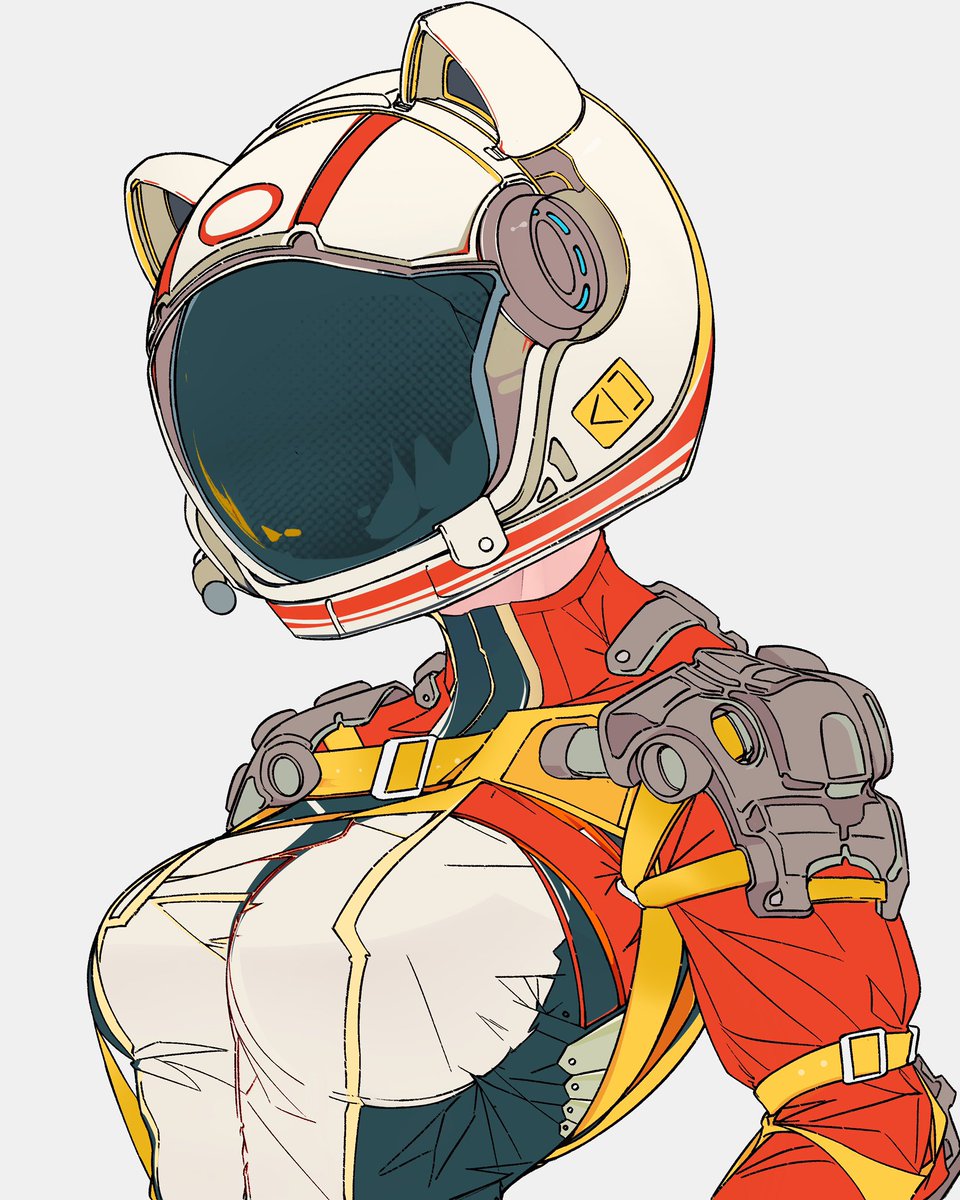 🍣 💊 🍙 tweet media