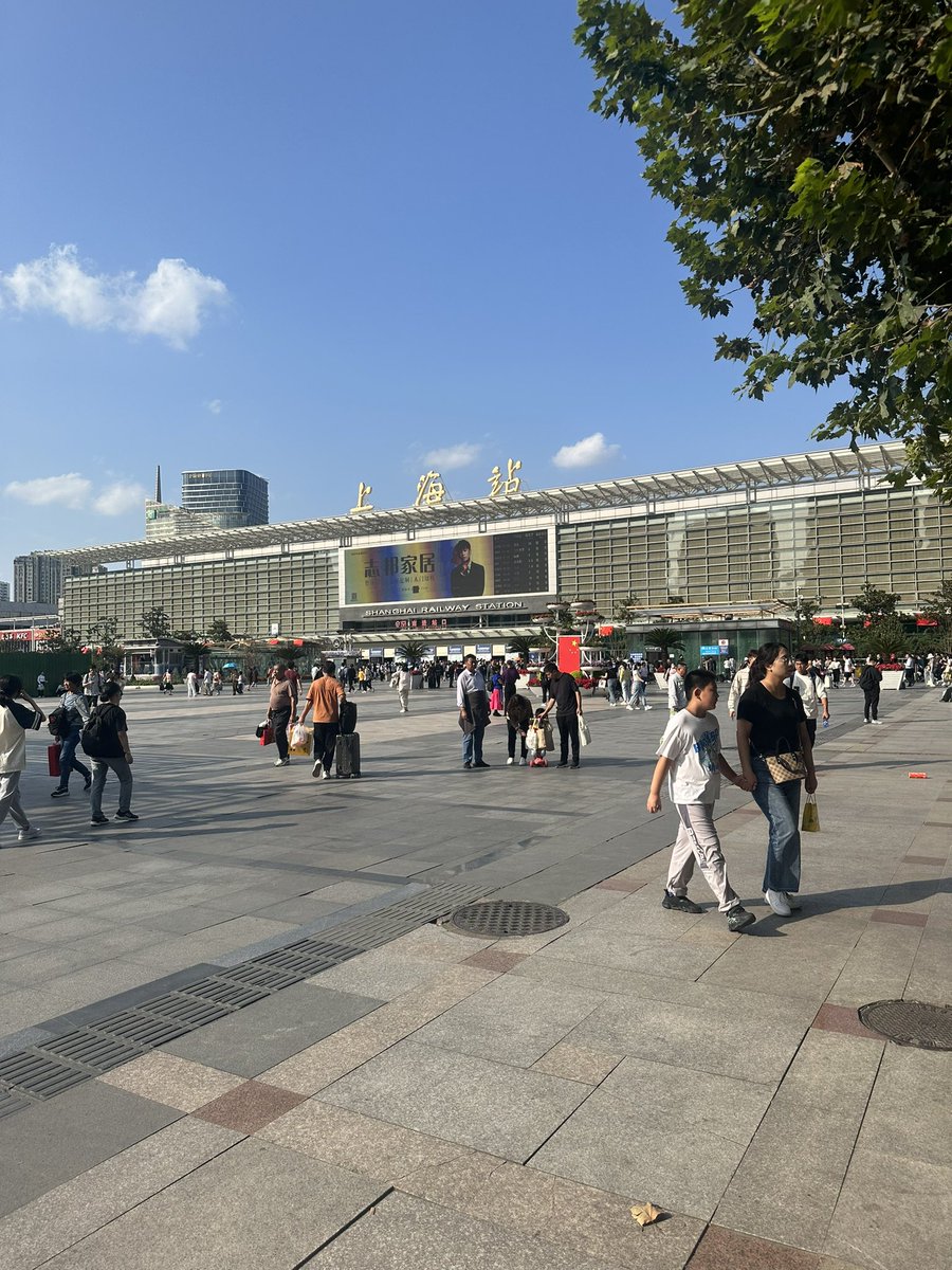 到了…开始玩吧！