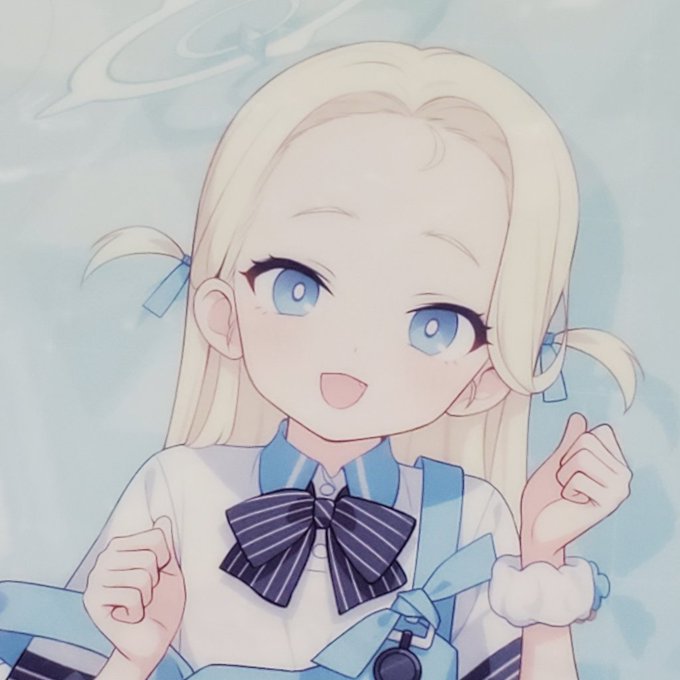 ォ…ァ…ㇵ…ッッッ!! 