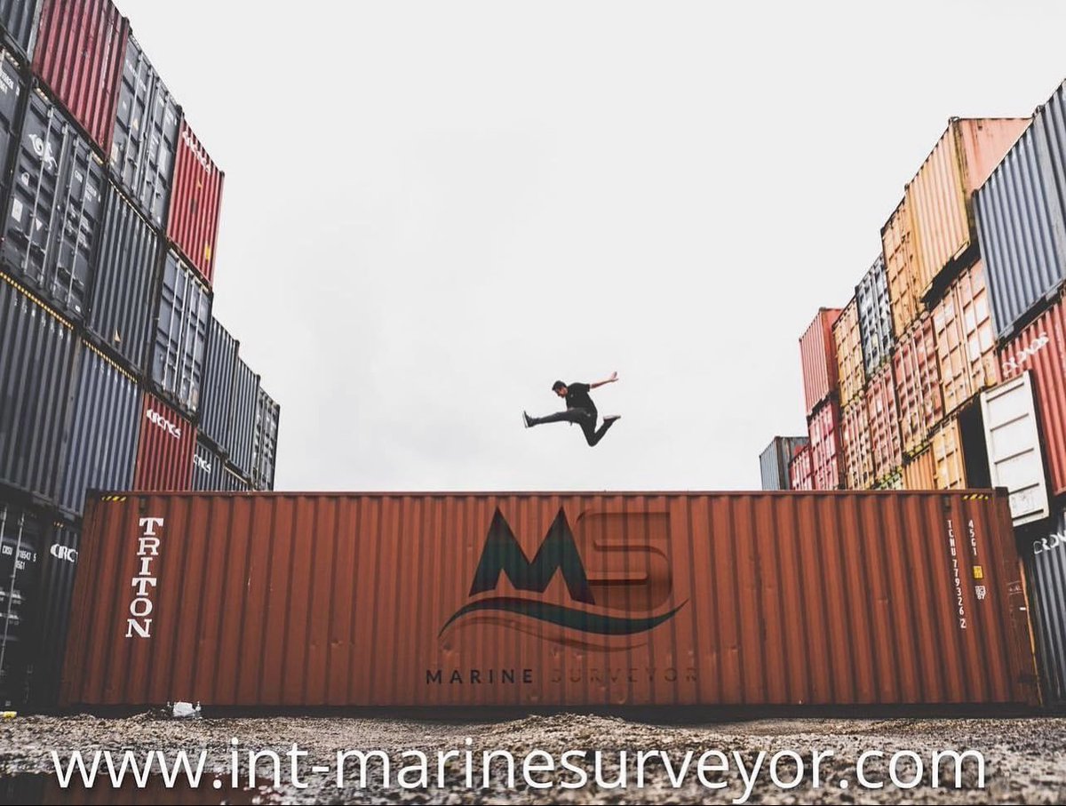 MS (@inter_ms_24h_7d) on Twitter photo Ⓜ️S-Marine Surveyor | Expert Maritime
⚓️International Marine Survey Solutions
⚓️Intervene 24/7 - 365
⚓️Small crafts|Mega Yachts|Commercial Ships
DM US:
info@int-marinesurveyor.com
VISIT US:
int-marinesurveyor.com
#international #expertmaritime #marinesurveyor #vessels #yachts Ⓜ️S-Marine Surveyor | Expert Maritime
⚓️International Marine Survey Solutions
⚓️Intervene 24/7 - 365
⚓️Small crafts|Mega Yachts|Commercial Ships
DM US:
info@int-marinesurveyor.com
VISIT US:
int-marinesurveyor.com
#international #expertmaritime #marinesurveyor #vessels #yachts