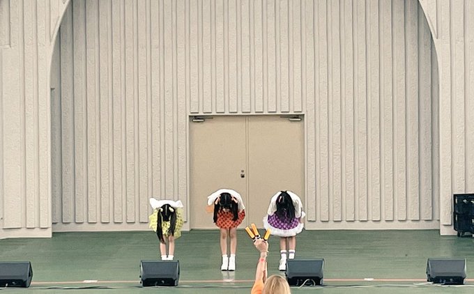 Twitterのコスプレ画像12