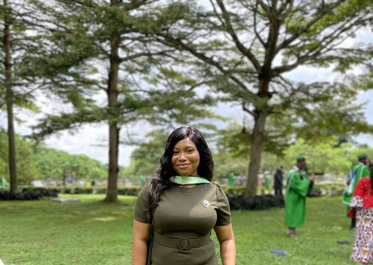 abim_ade's tweet photo. Bsc.industrial relations and human resource management 👩‍🎓🎊
Thank you Jesus 🙏🎉 https://t.co/Y6kIA54DkQ