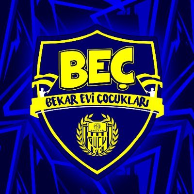 BekarEviTD's tweet photo. Kızılay'da gerçekleşen terör saldırısı nedeniyle yaralanan kolluk kuvvetlerimize, geçmiş olsun dileriz. Allah acil şifalar versin... https://t.co/zumdWSvSMb