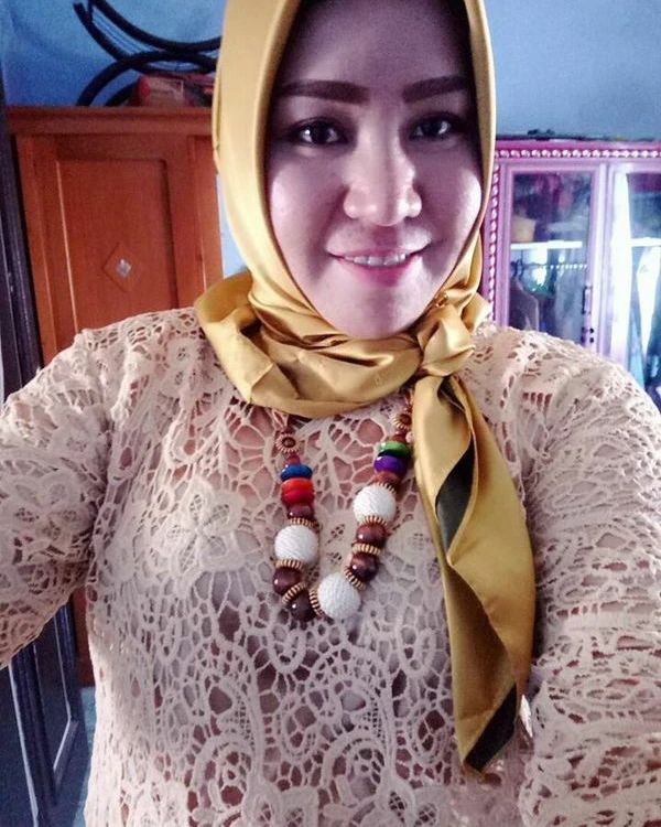 duvardayazim's tweet photo. Assalamualaikum semua https://t.co/gs6UkZlfvc