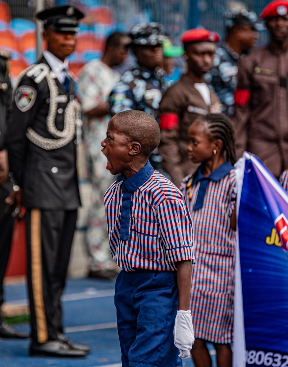 school_matter's tweet photo. HAPPY INDEPENDENCE DAY π³π¬
"Children are the world's most valuable resource and its best hope for the future." ~ John F. Kennedy
#SaveSchoolLibraries
#SchoolLibrariesMatter
#YoungShallGrow
#ReadersAreLeaders
πΈ @FotoNugget https://t.co/X47q4kFU6j