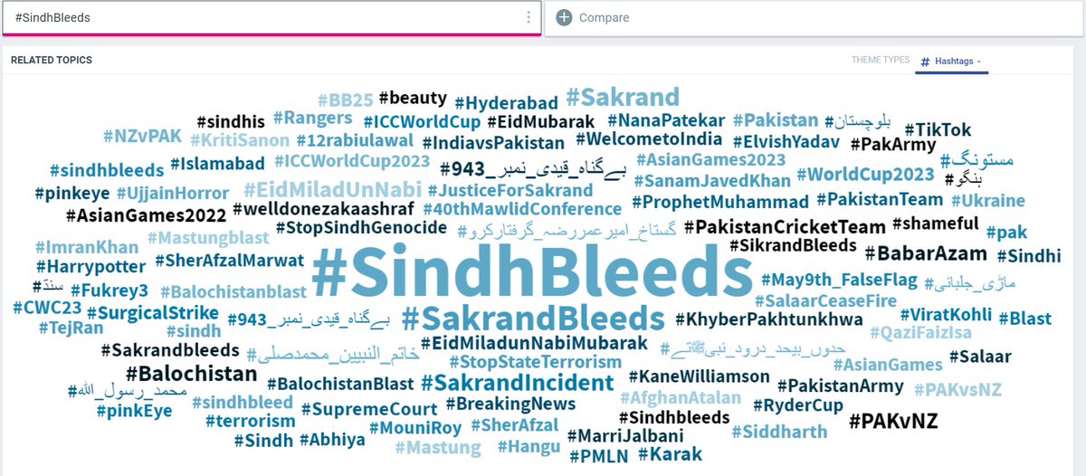 Yaseen Rind tweet media