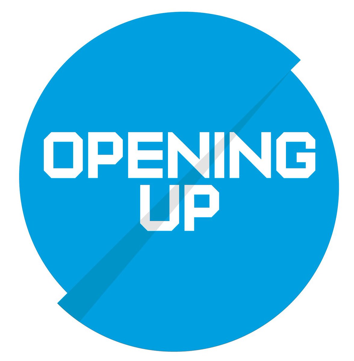 🚨 SALE 🚨 

See our shop for sale prices on hoodies, socks, headbands and more 💷 

openingupcricket.com/shop