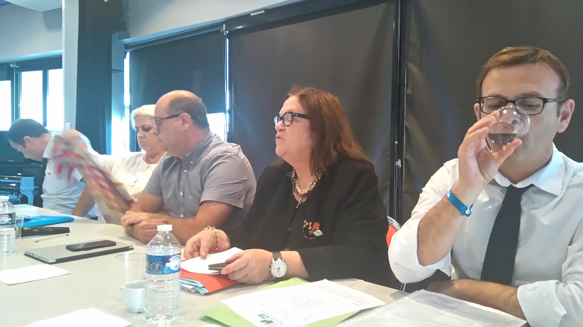 Laurence JUIN tweet media