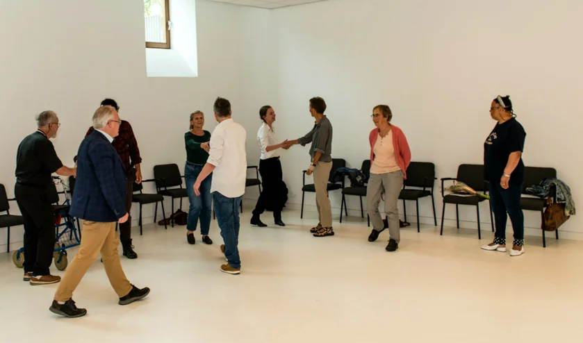 digigop's tweet photo. #ALGEMEEN #LGBT - Theater workshop voor een inclusieve stad https://t.co/1Hr5ysNNoo https://t.co/N8EkjcW21D