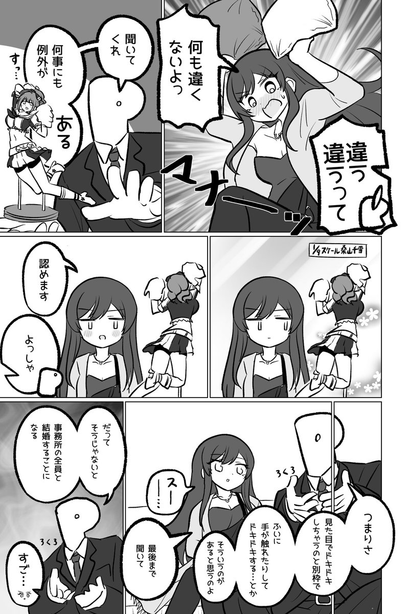 (2/6) 