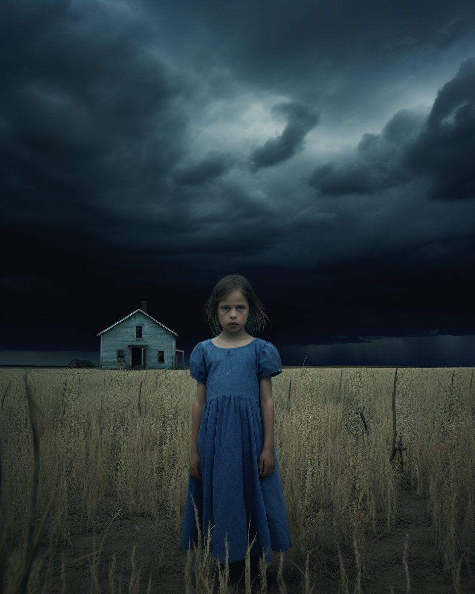 Phletchy tweet media