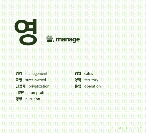 studyingkorean's tweet photo. [Essential Chinese Characters for Korean Vocabulary]

For more study, https://t.co/zXoVPI5Dl3

#OhMyKorean #KoreanVocabulary https://t.co/2K506qdxVc