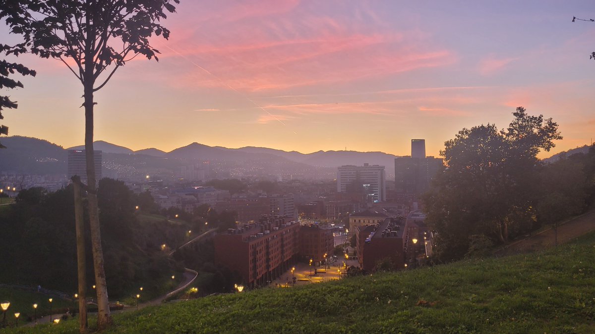 Kevin O'Brien tweet media