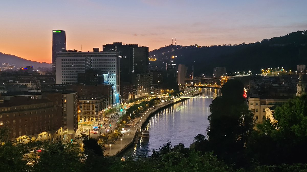 Kevin O'Brien tweet media