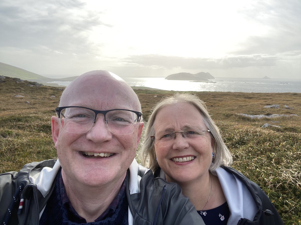 Liam Brennan tweet media