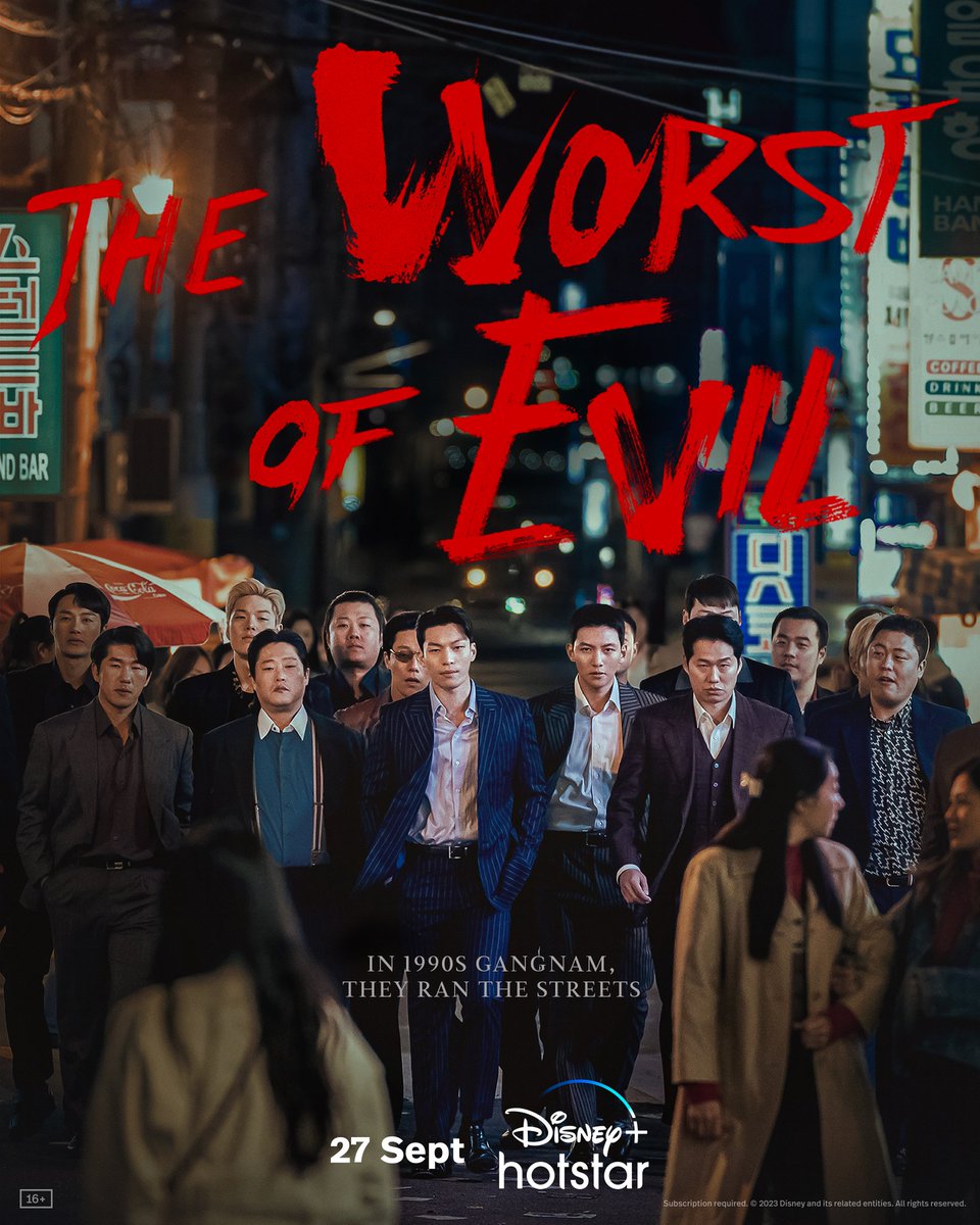 itzselfieselva's tweet photo. #MyWatchList October Month List:-
#BeastsClawingatStraws
#ConcreteUtopia
#InTheHeartOfTheSea
#SaptaSagaradaacheEllo
#ThePirates
#ThePiratesTheLastRoyalTreasure
#TheNightHouse
#Reptile
#Nowhere
#Push
#TheGodsMustBeCrazy 1&2
#FightAgainstEvil 1&2
#AManIfAction
#AManOfAction https://t.co/nkDI2TfgtM