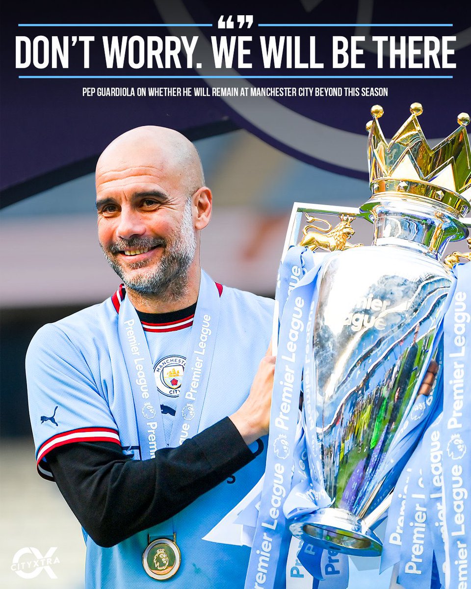 Evolve tG (@evolve_tg) on Twitter photo 