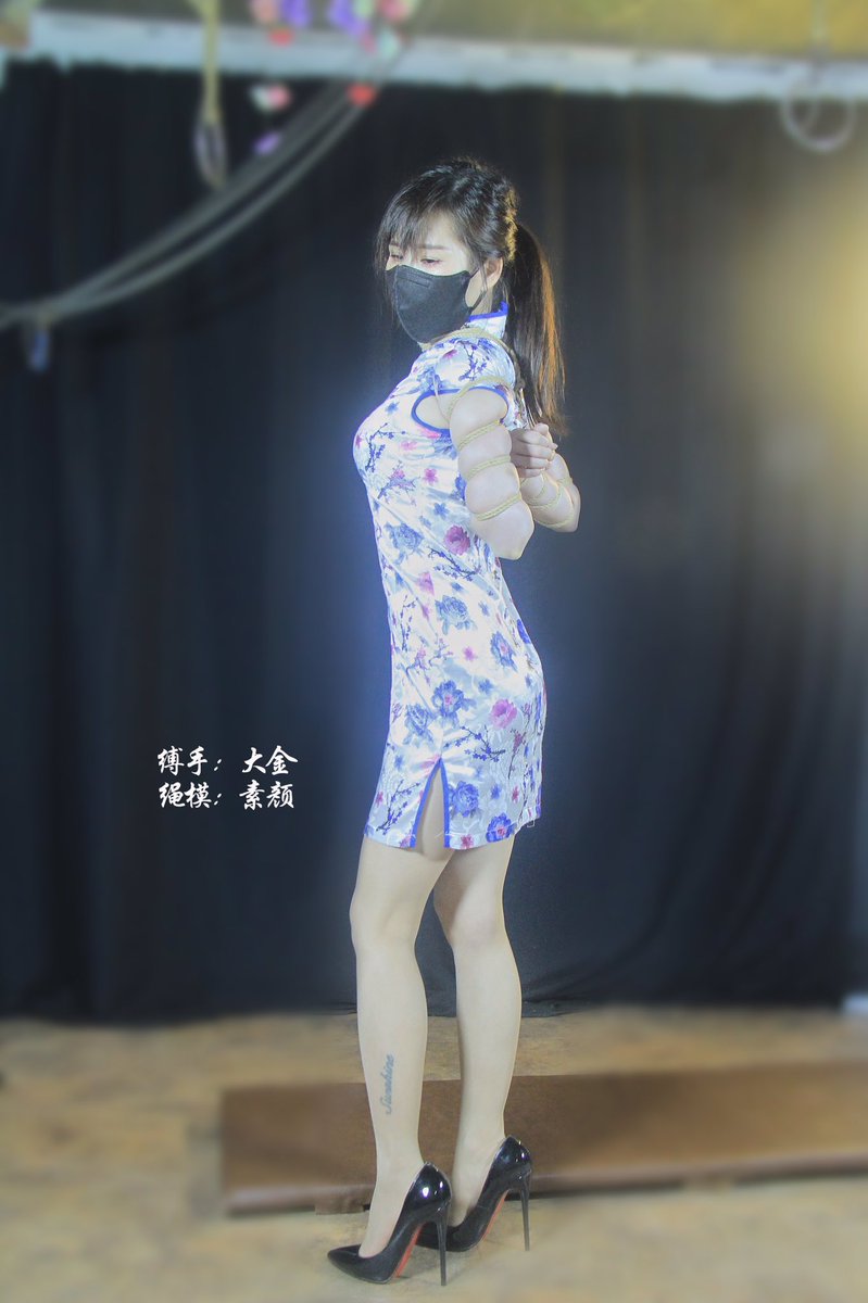 大家国庆快乐 https://t.co/2yGmrjScKk