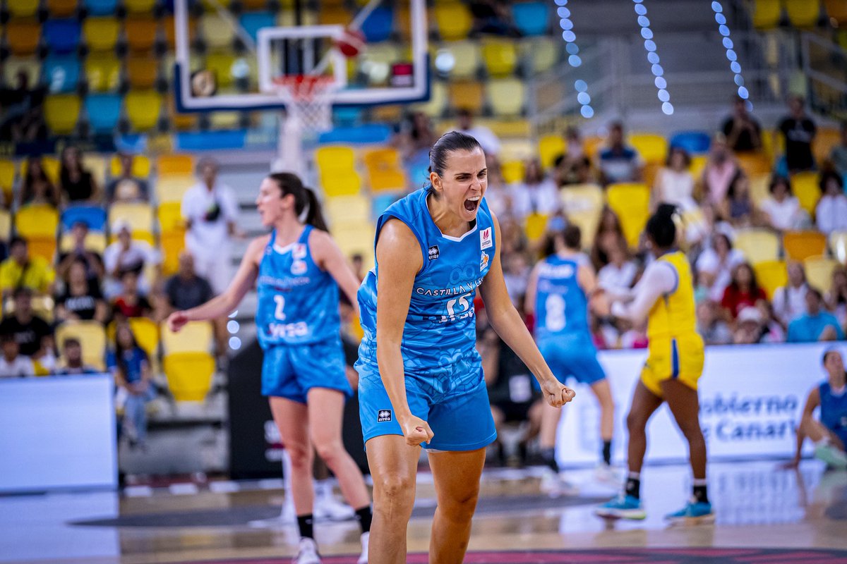 🤔 ¿QUIÉN GANA HOY?

🔁 RT = Valencia
💙 LIKE =  Avenida