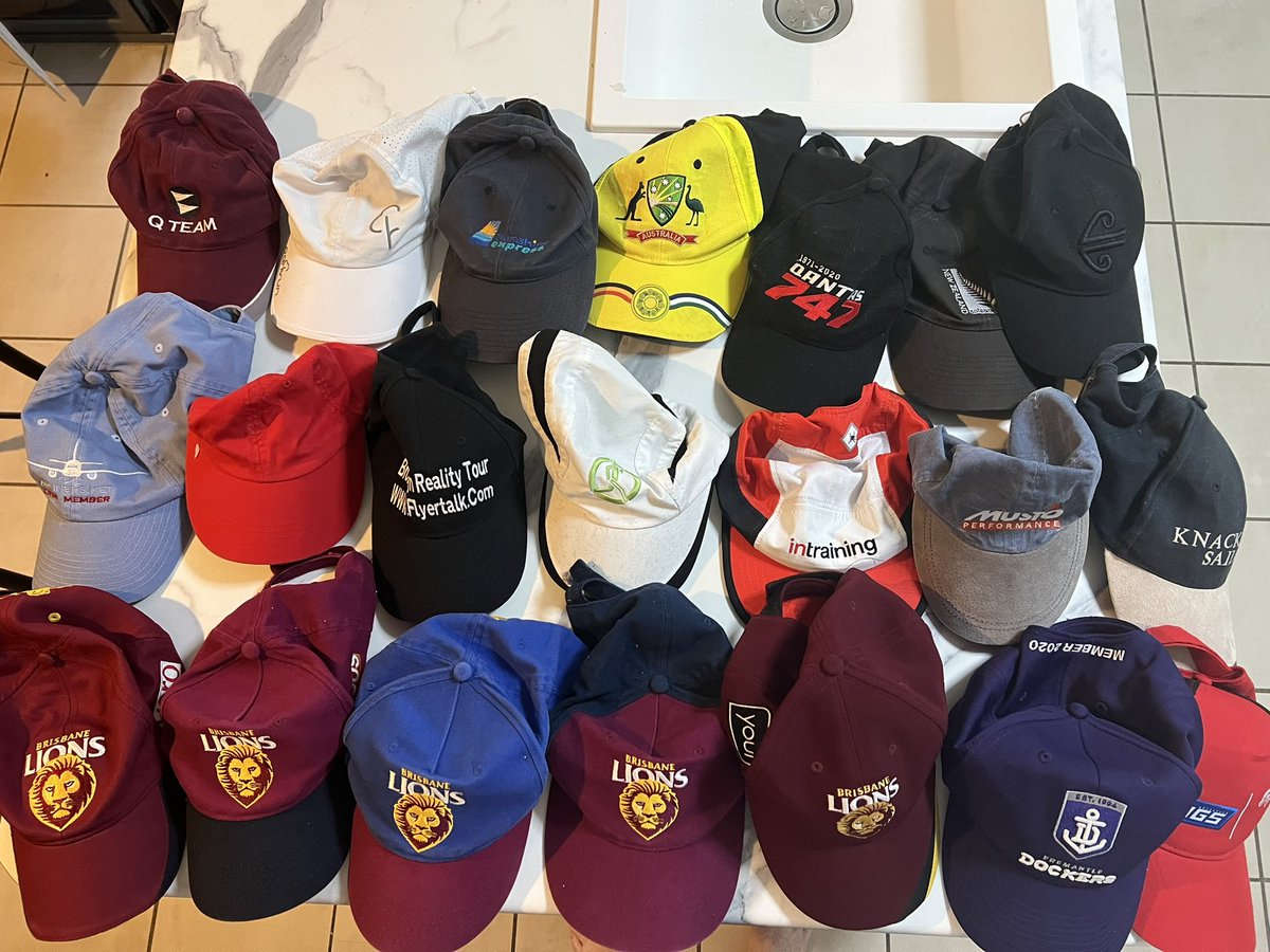 bne99's tweet photo. Its a capastrophe too many caps, I am not sure which one is my favourite https://t.co/yhSyRcxYh8