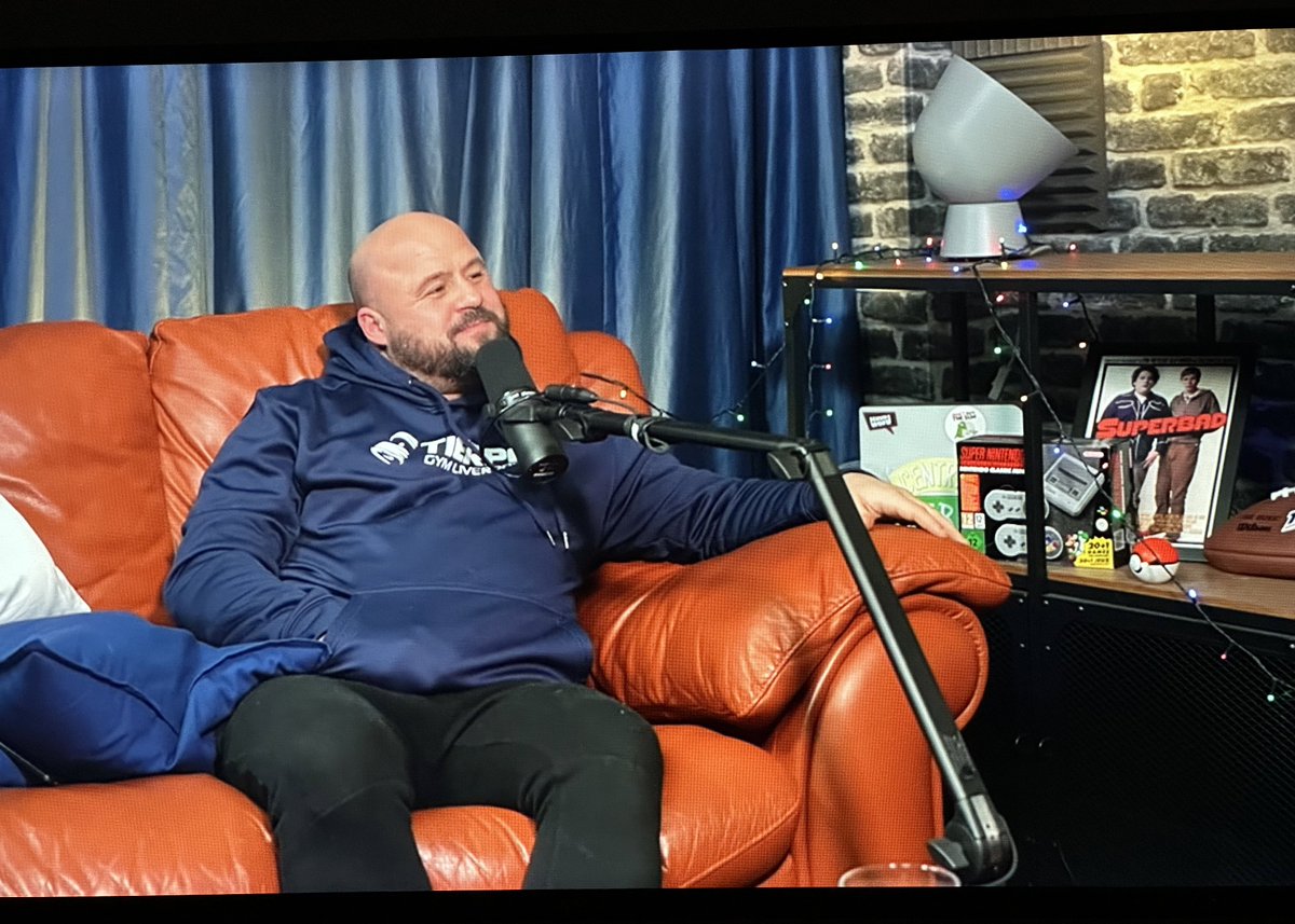 ALBY LAD tweet media