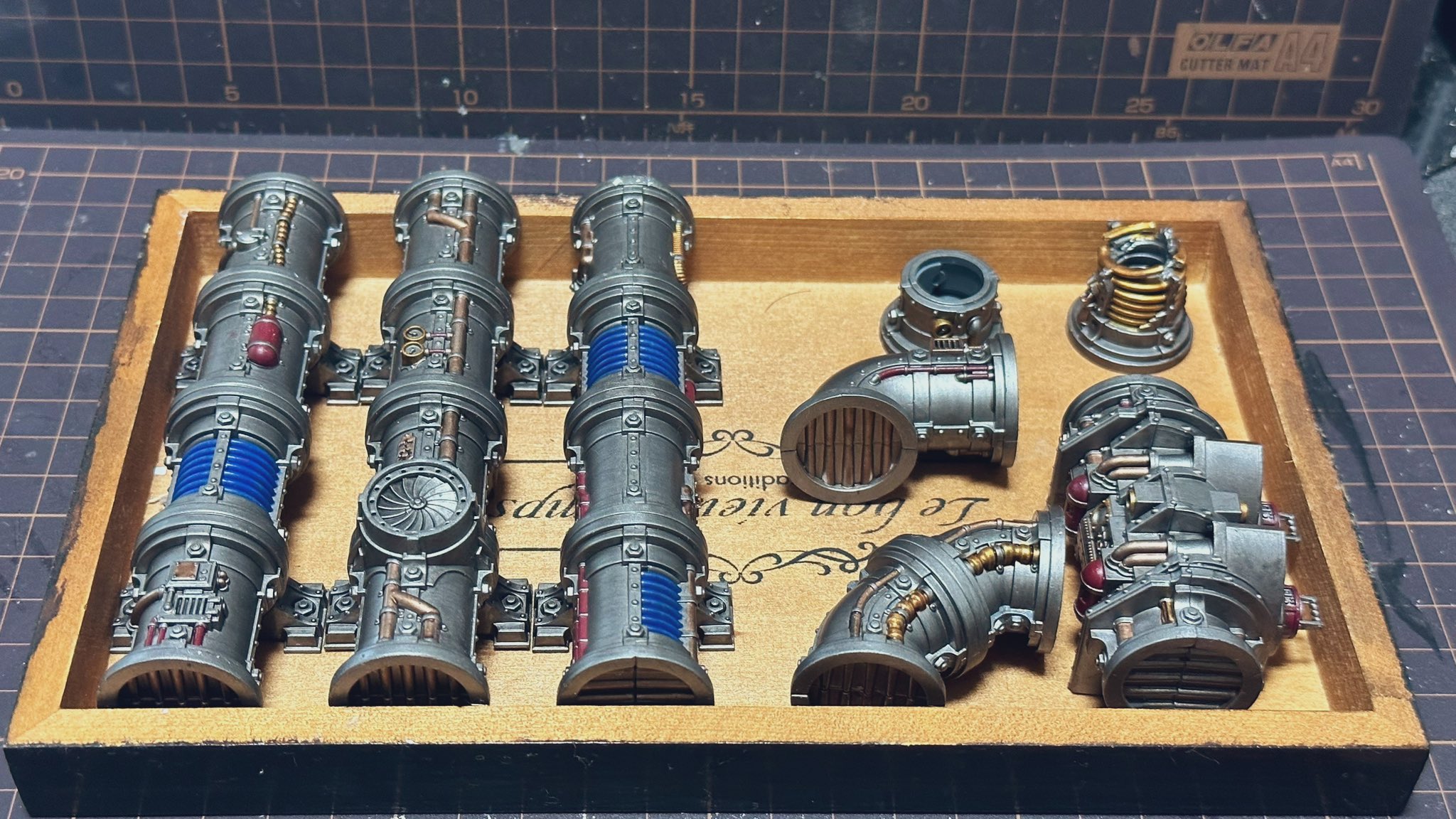 バトルパートナーズ　44PAC バトルパートナーズ 44PAC