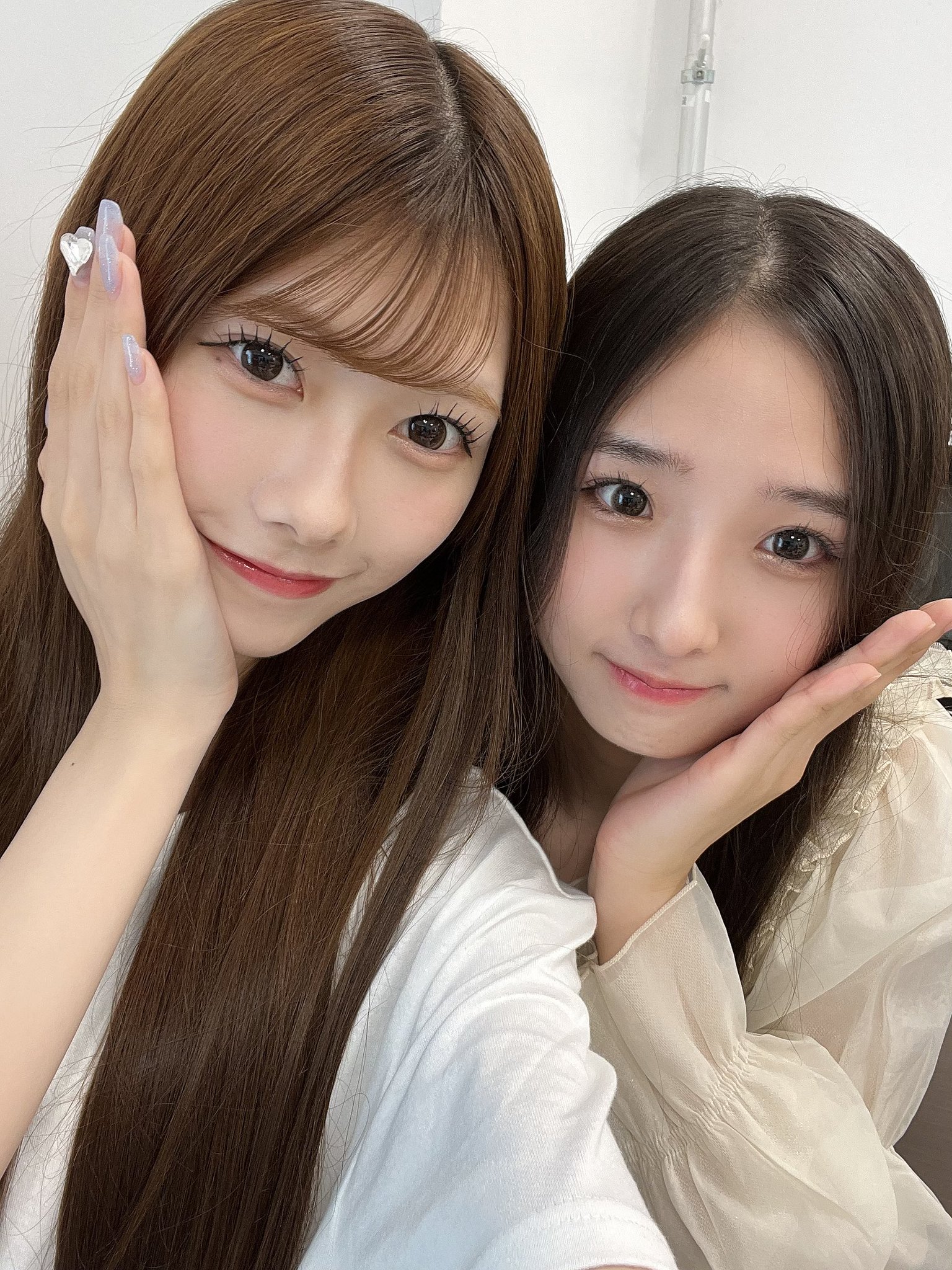 恵子 千葉恵里【AKB48】☁️🧼 on X:
