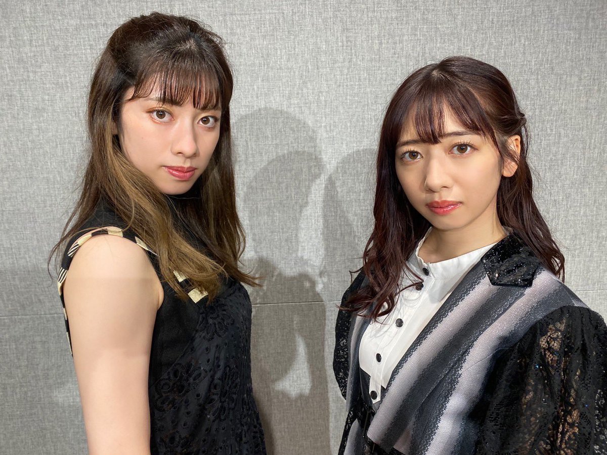 まぁくん tweet media