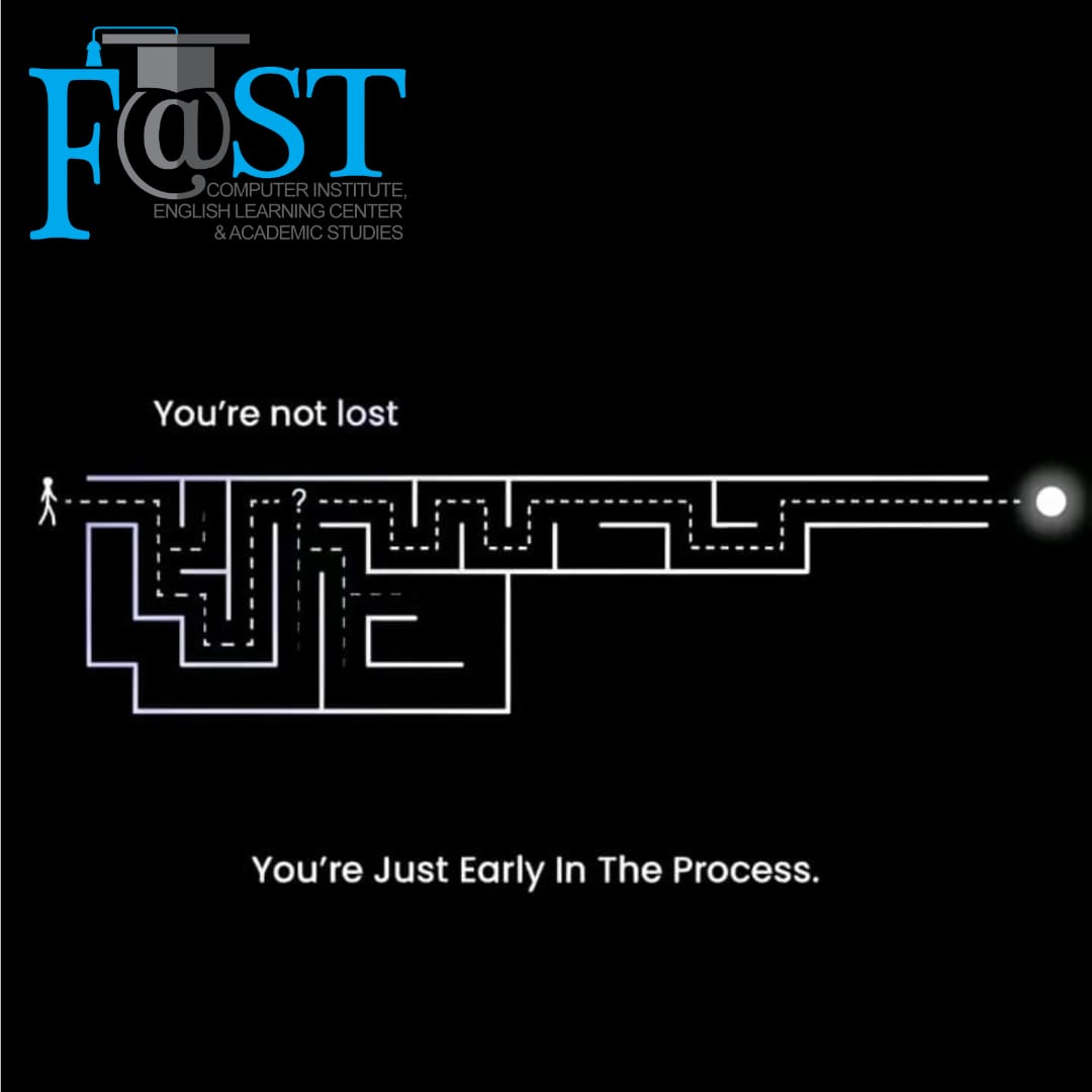 HMAhsan1's tweet image. 📚✨ Join us, and let us guide you towards your academic goals! 🚀🎓 #FastInstitute #EducationJourney #Progress"