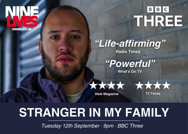 Valerie Bundy tweet media