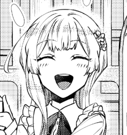 ニパーッッ 