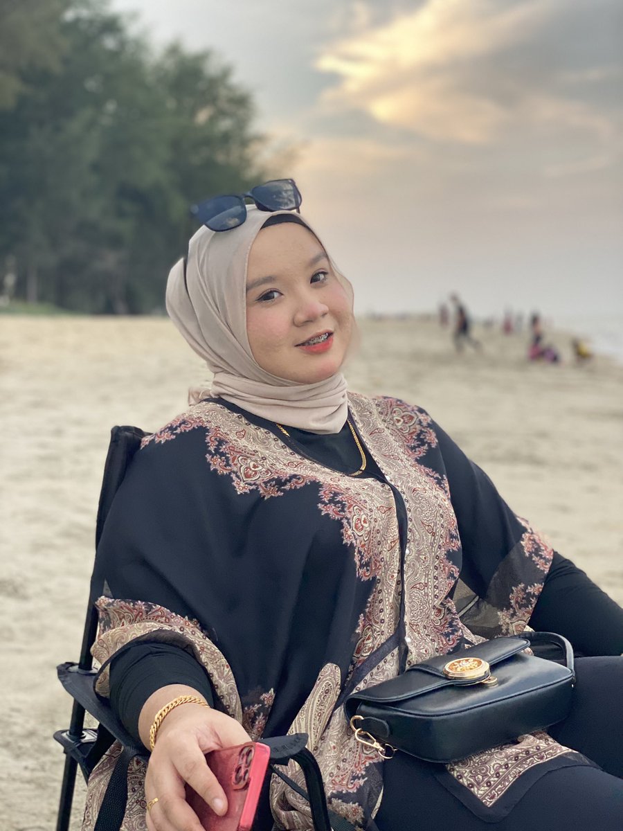 azrntsha's tweet photo. Long time no sea uolls! ❤️‍🔥 https://t.co/GIKWBwiLCz