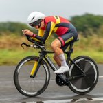 Photo by GBTransplantCyclists (@GBTxCyclists)