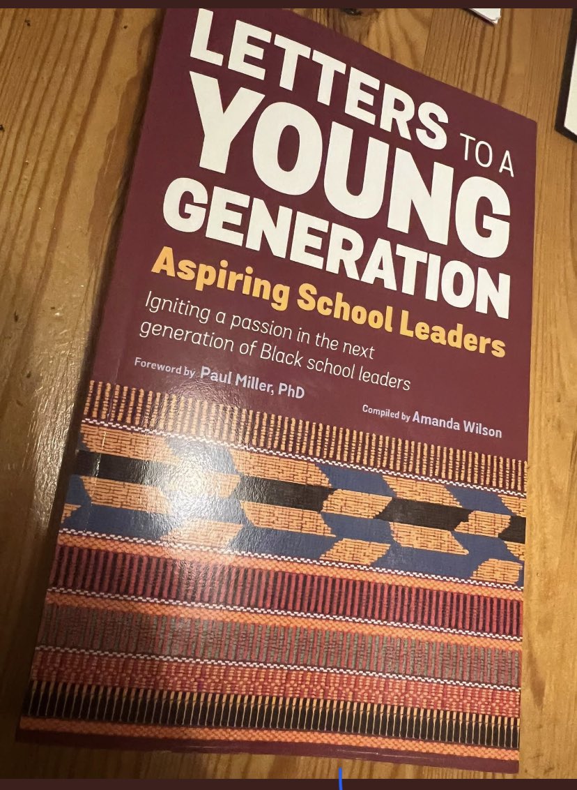 Evelyn Forde MBE tweet media